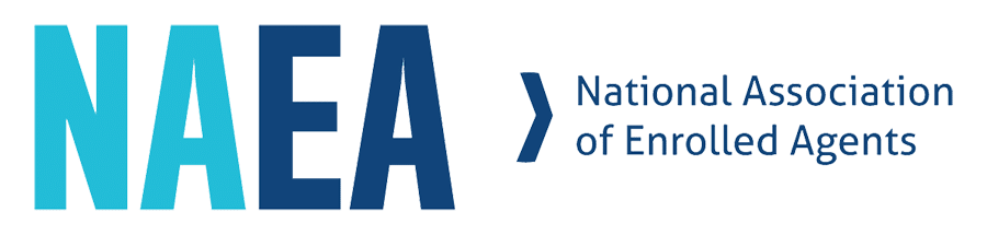 National Association of Enrolled Agents
