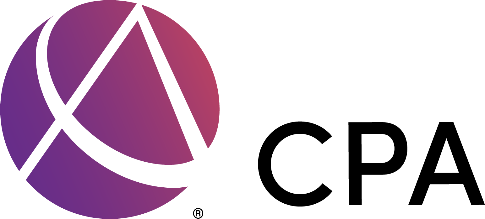 cpa_rgb