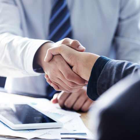 Tax Planning When Buying or Selling a Business