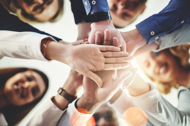 Charlotte CPA Providing Business Consulting