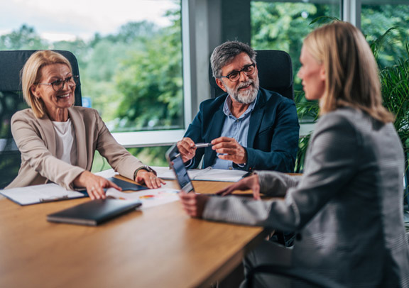 CPA Tax Planning for Retirement